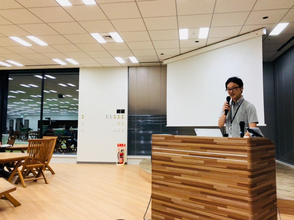 f:id:taketor:20180628151805j:image:w600 f:id:taketor:20180628151805j:image:w600