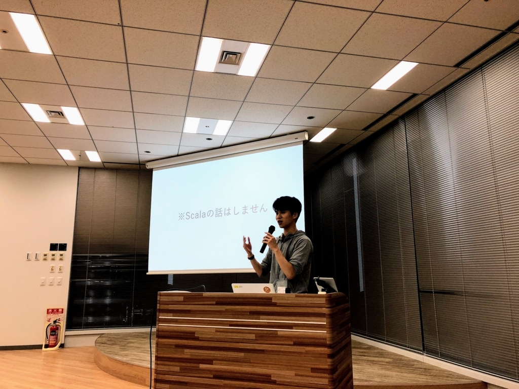 f:id:taketor:20180702183051j:image:w600 f:id:taketor:20180702183051j:image:w600