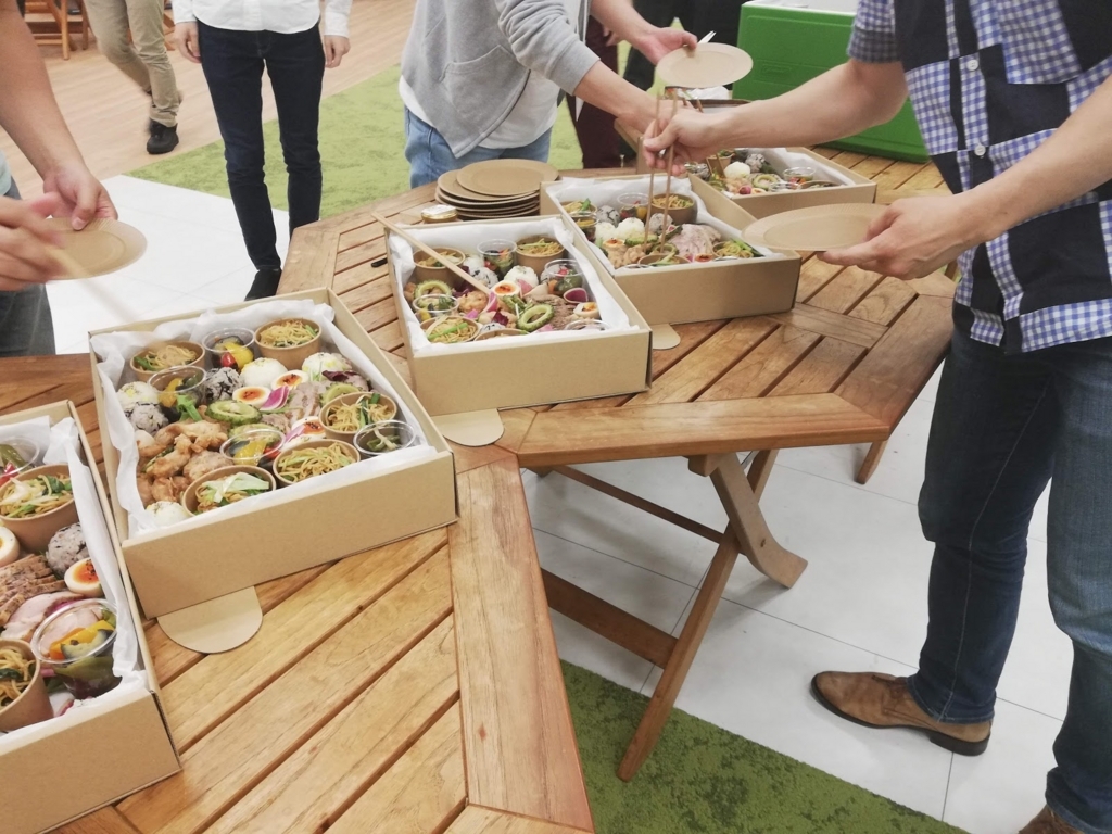 f:id:taketor:20180702184712j:image:w600 f:id:taketor:20180702184712j:image:w600