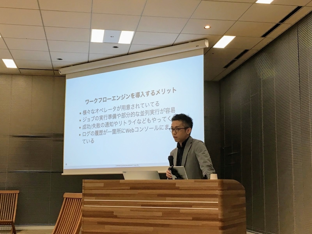 f:id:taketor:20181212165603j:image:w600