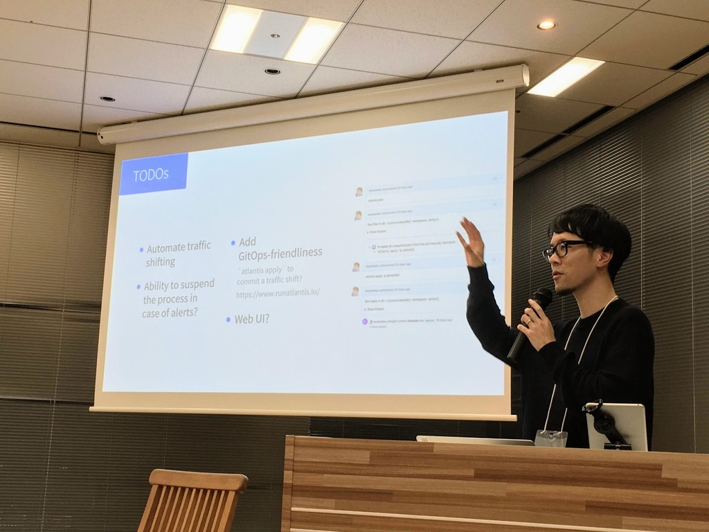 f:id:taketor:20181212170640j:image:w600