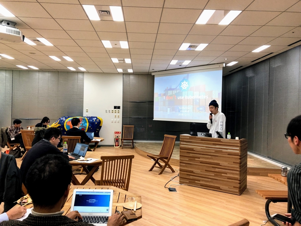 f:id:taketor:20181212171025j:image:w600