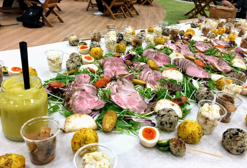 f:id:taketor:20181212171911j:image:w600