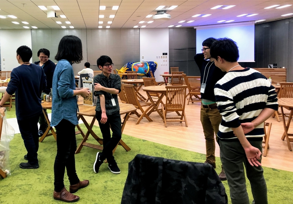 f:id:taketor:20181212183247j:image:w600