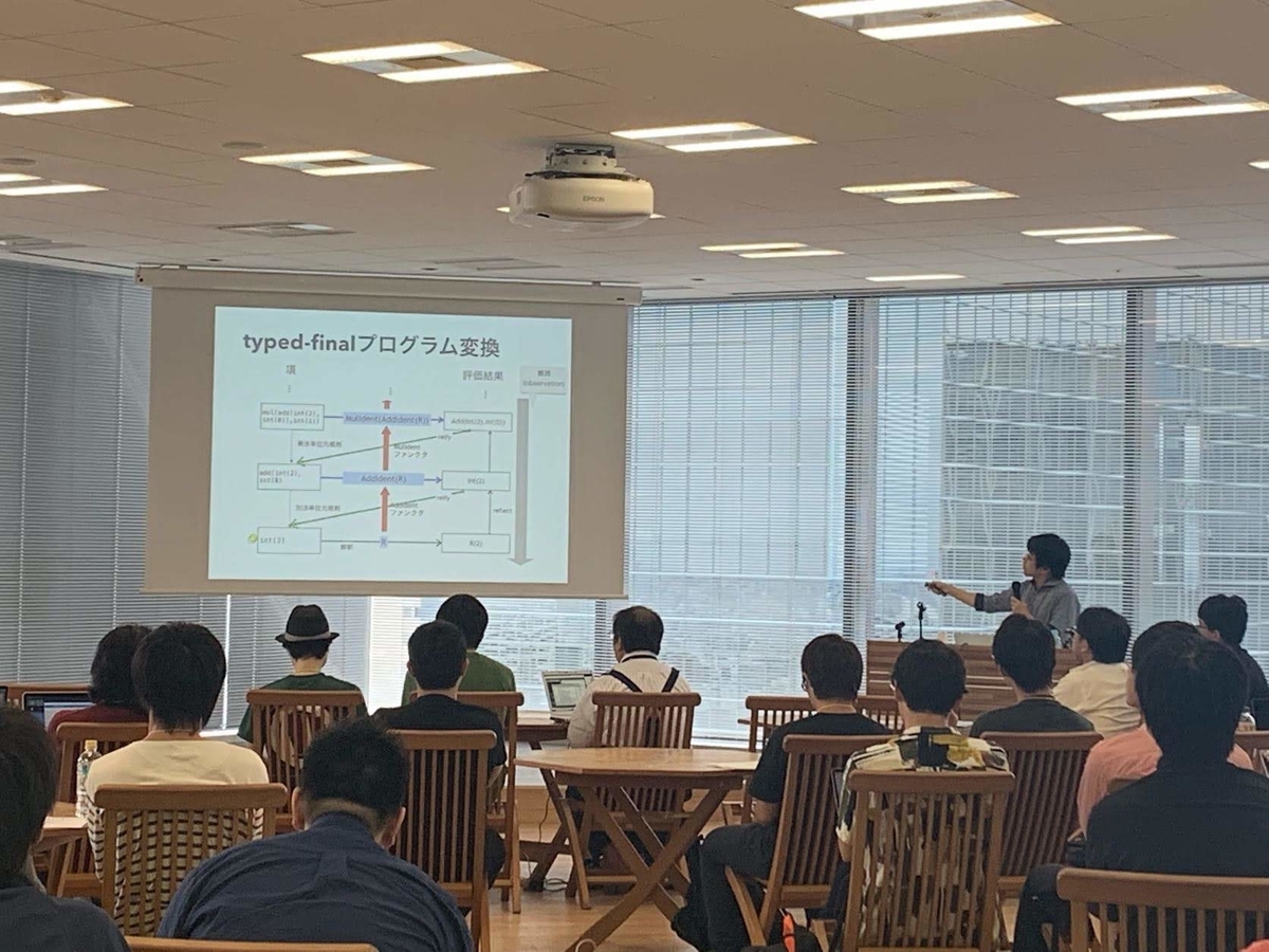 f:id:taketor:20190924143624j:image:w600 f:id:taketor:20190924143624j:image:w600