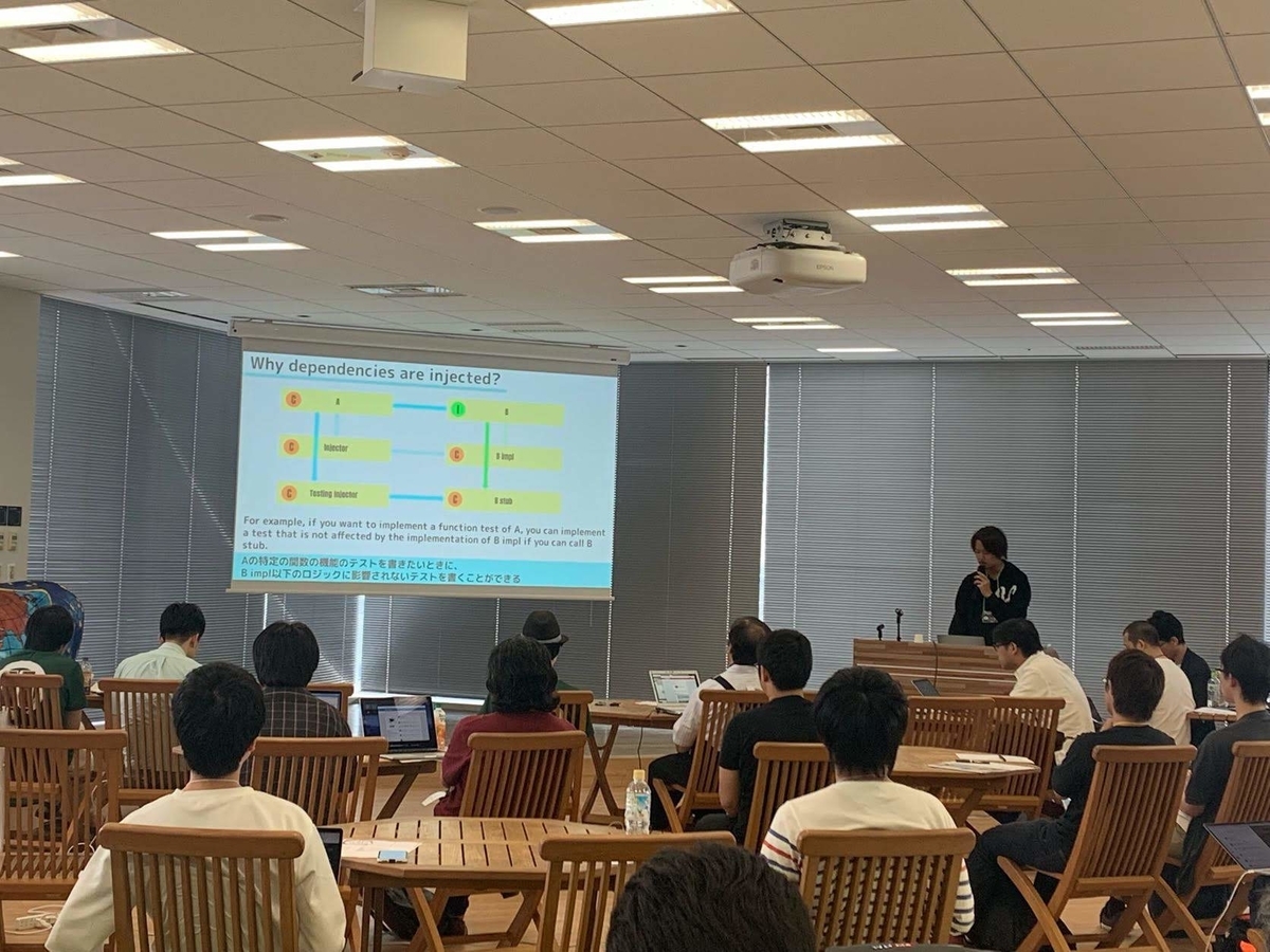 f:id:taketor:20190924145945j:image:w600 f:id:taketor:20190924145945j:image:w600