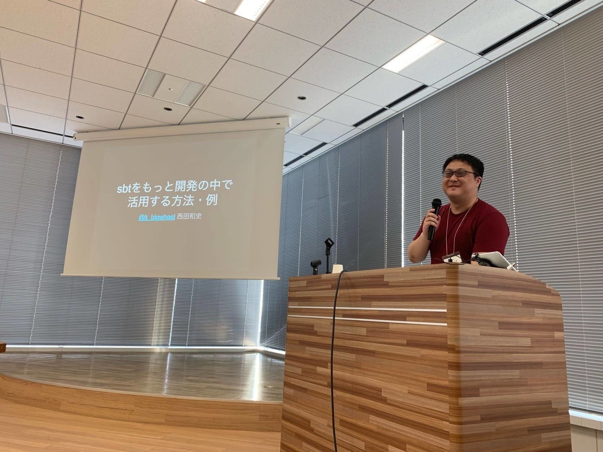 f:id:taketor:20190924150208j:image:w600 f:id:taketor:20190924150208j:image:w600