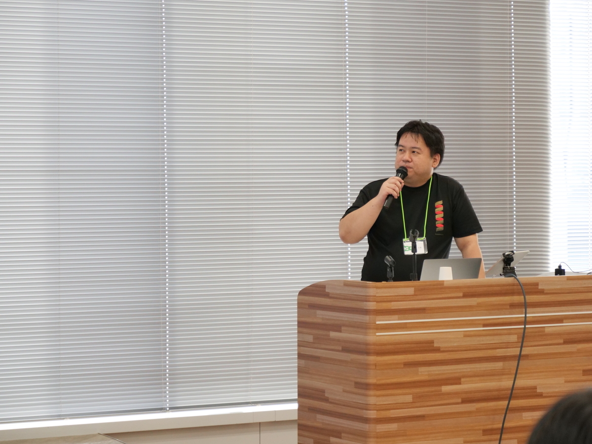 f:id:taketor:20190924150218j:image:w600 f:id:taketor:20190924150218j:image:w600