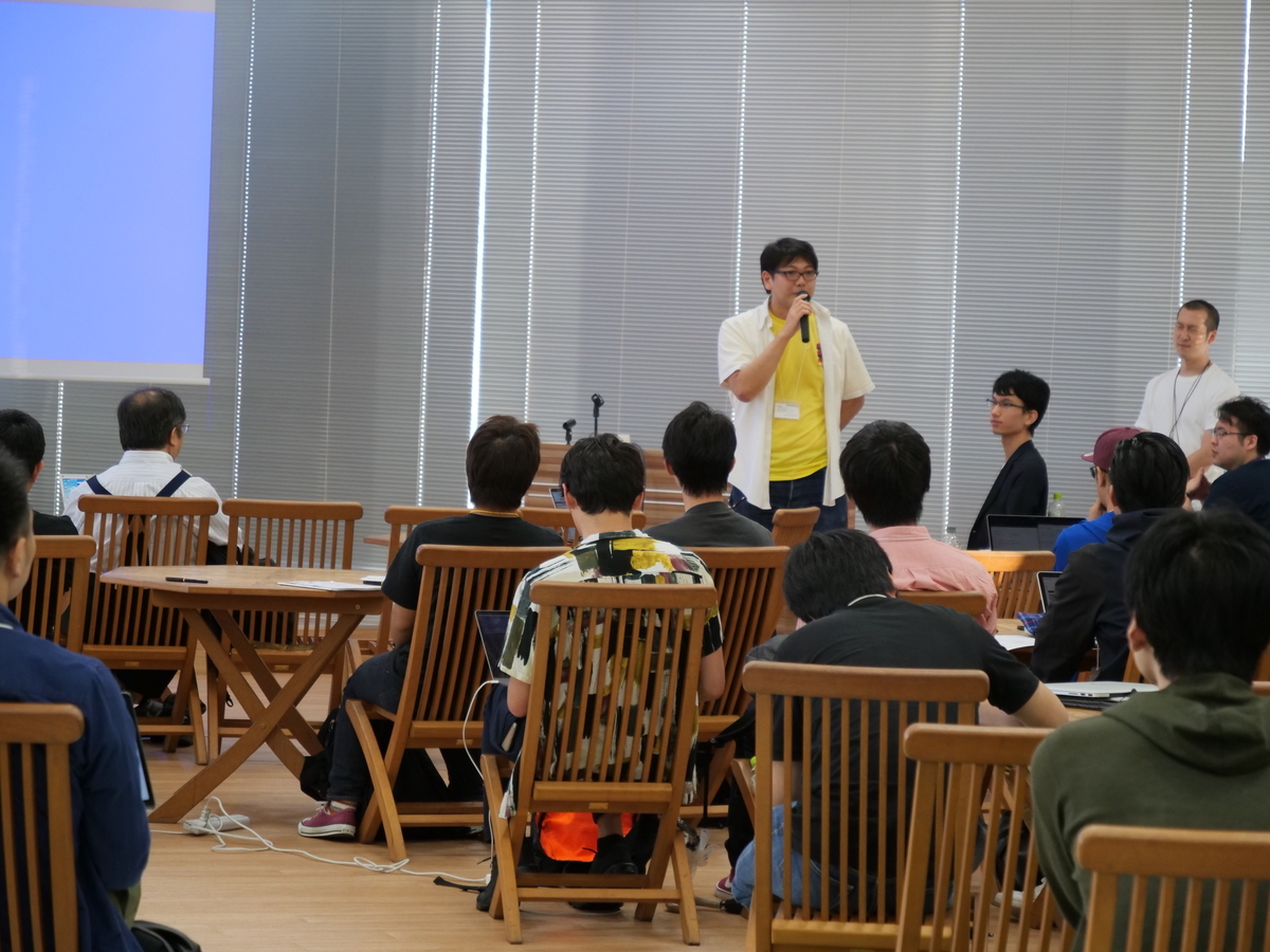 f:id:taketor:20190924150331j:image:w600 f:id:taketor:20190924150331j:image:w600