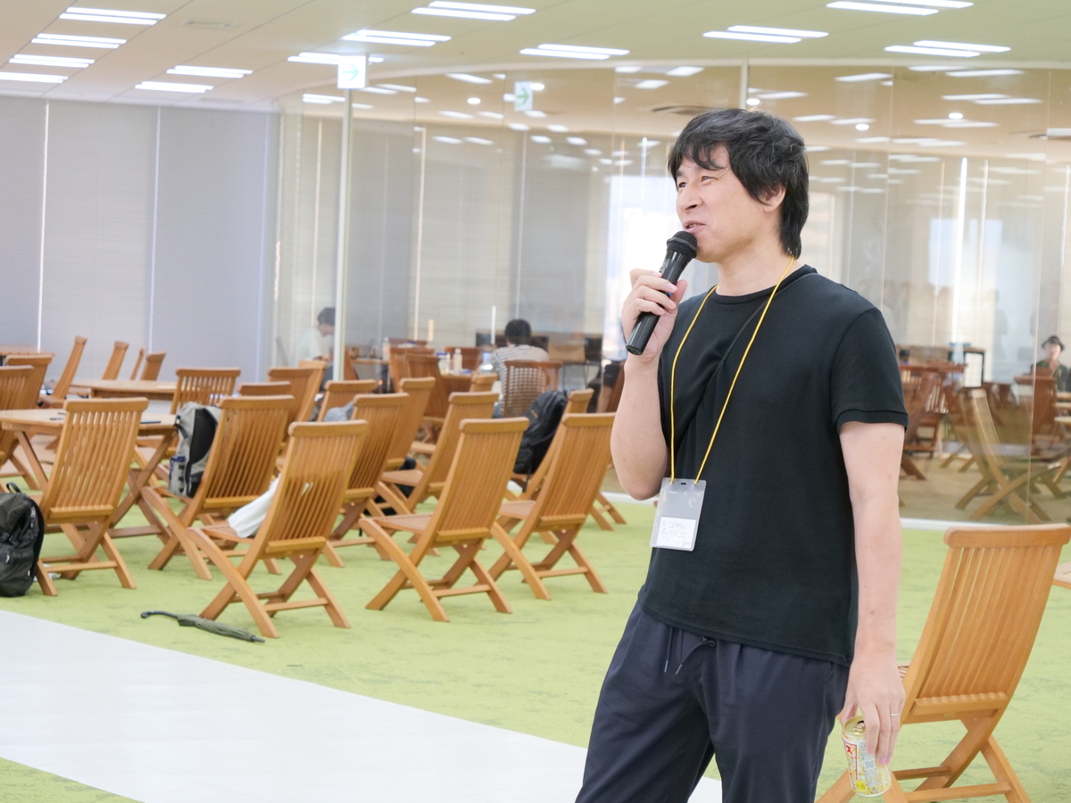 f:id:taketor:20190924150427j:image:w600 f:id:taketor:20190924150427j:image:w600