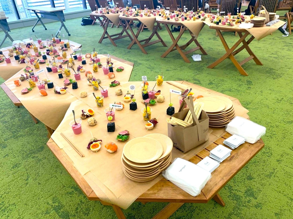 f:id:taketor:20190924151000j:image:w600 f:id:taketor:20190924151000j:image:w600