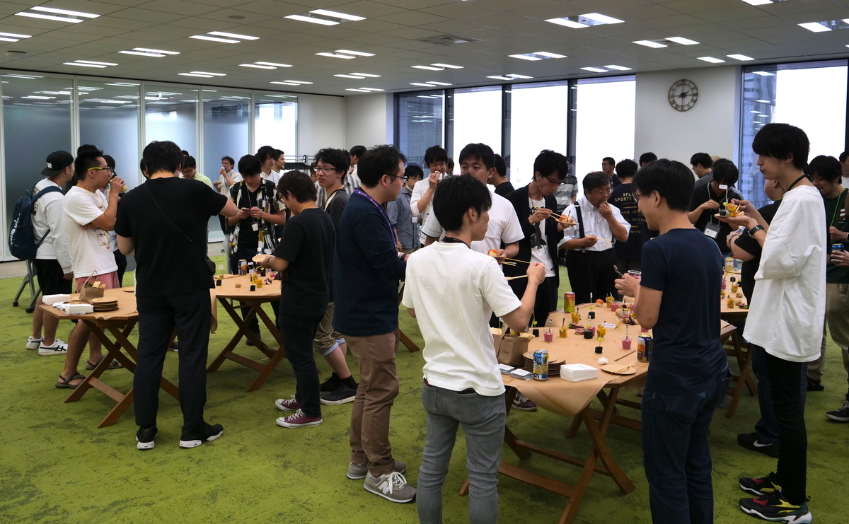 f:id:taketor:20190924151204j:image:w600 f:id:taketor:20190924151204j:image:w600