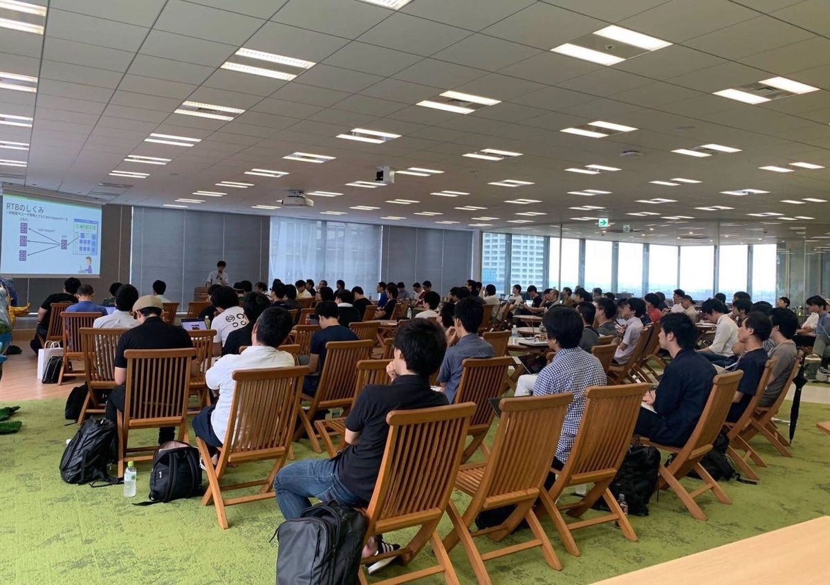 f:id:taketor:20190924152219j:image:w600 f:id:taketor:20190924152219j:image:w600