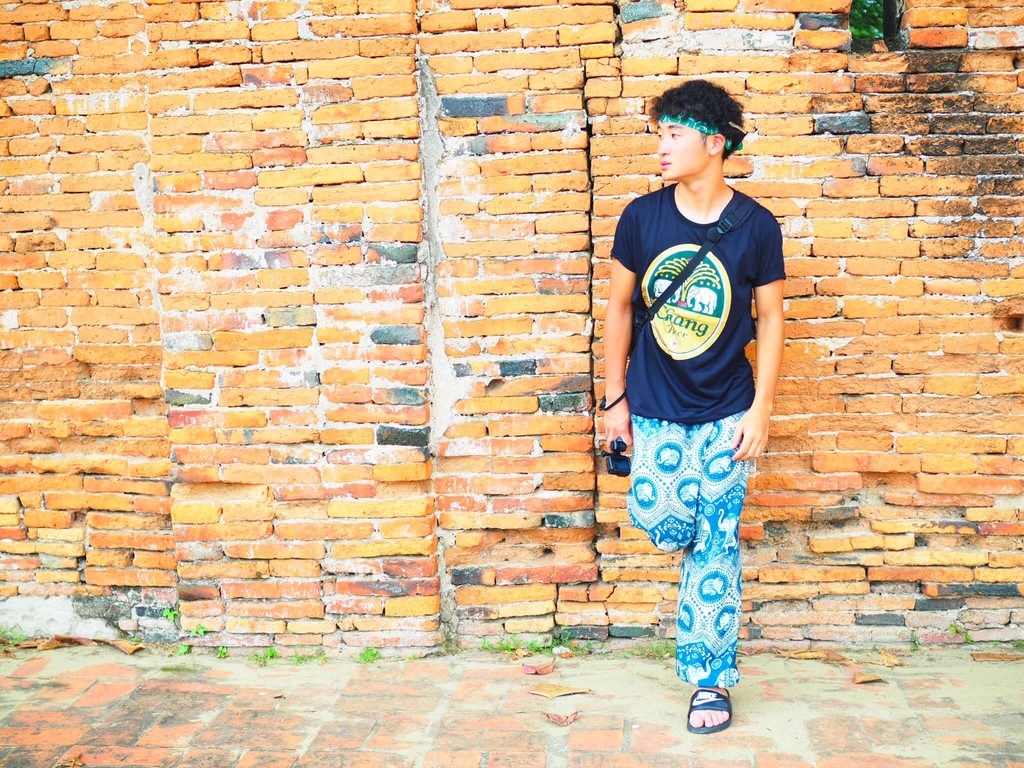 f:id:taketrip:20180905121924j:plain