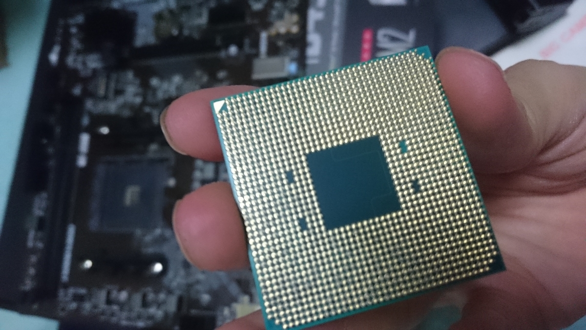 f:id:taketsuru:20190421221439j:plain