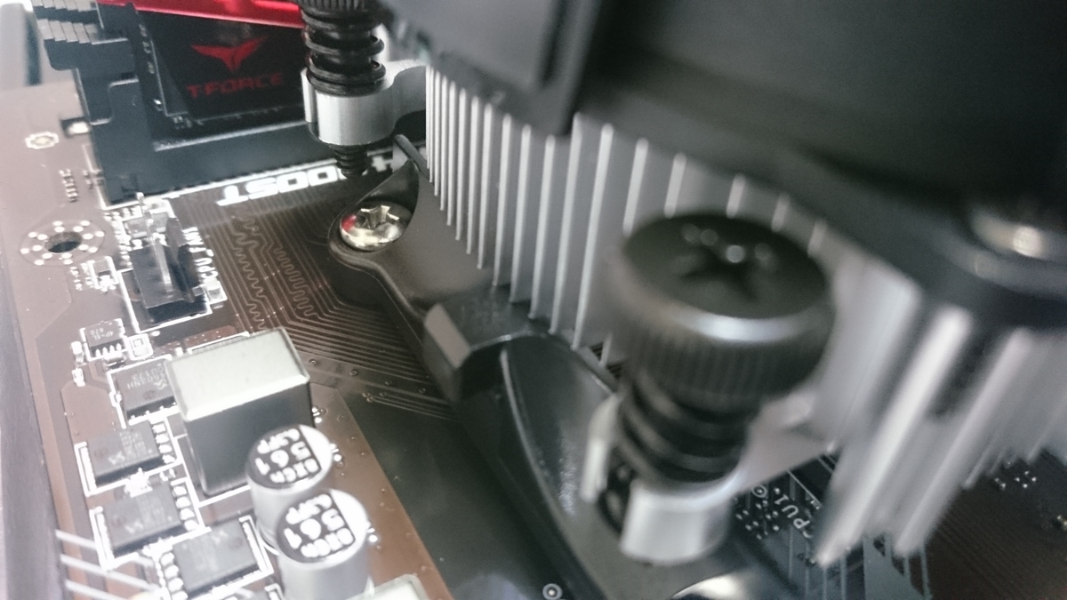 f:id:taketsuru:20190421221740j:plain