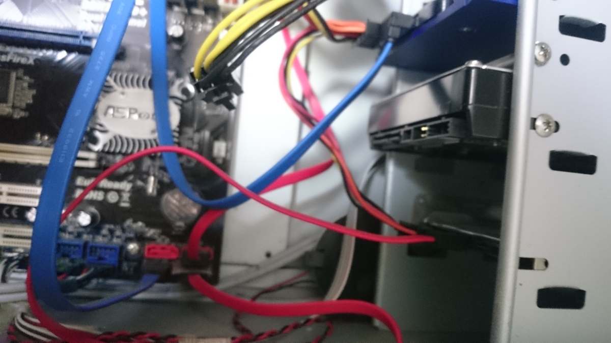 f:id:taketsuru:20190421222039j:plain