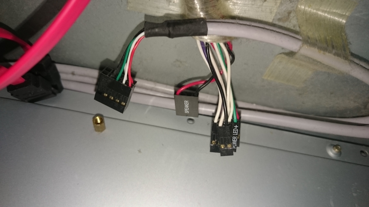 f:id:taketsuru:20190421222239j:plain