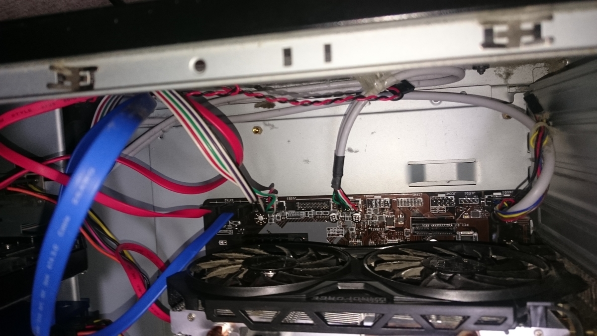 f:id:taketsuru:20190421222715j:plain