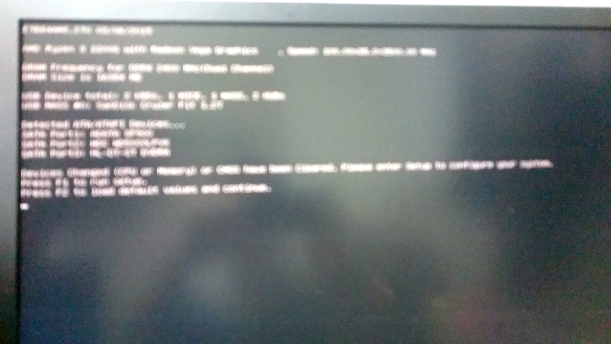 f:id:taketsuru:20190421222808j:plain