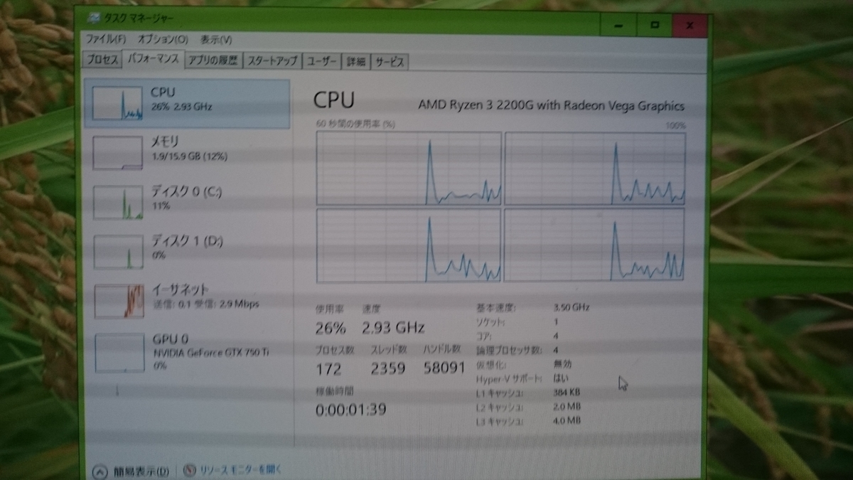 f:id:taketsuru:20190421223248j:plain
