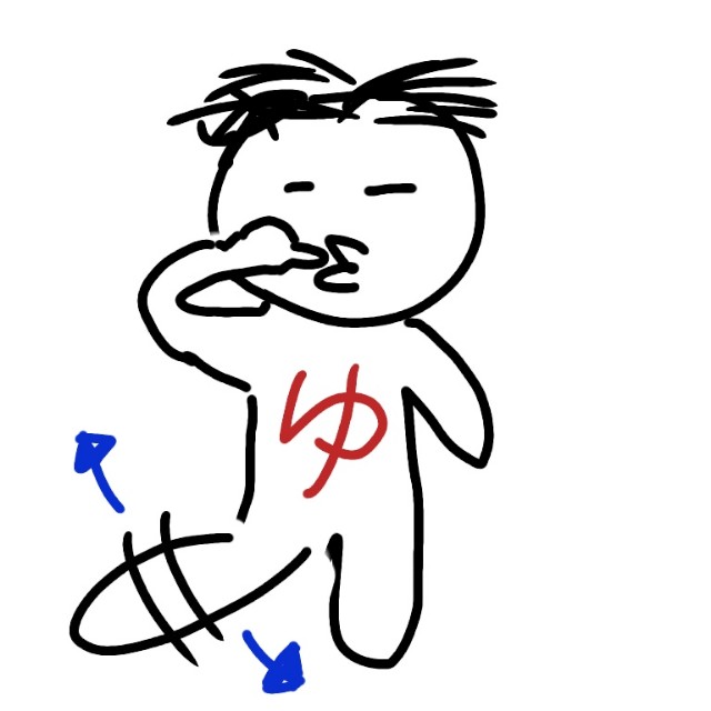 f:id:takettyun:20180331065331j:image
