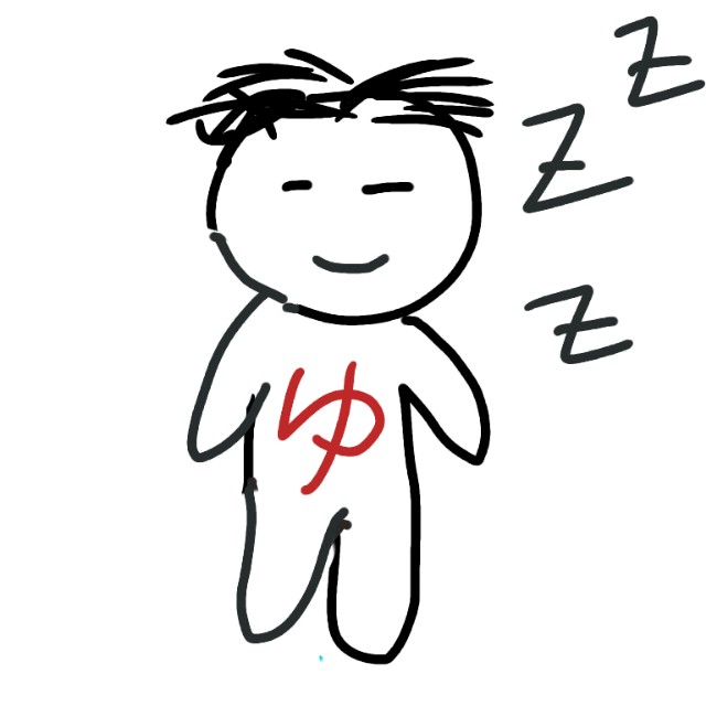 f:id:takettyun:20180331070000j:image