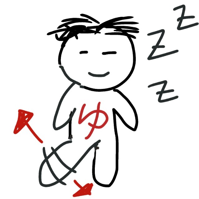 f:id:takettyun:20180331070156j:image