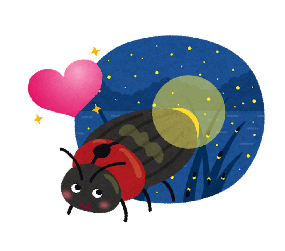 f:id:takettyun:20190108215653p:plain