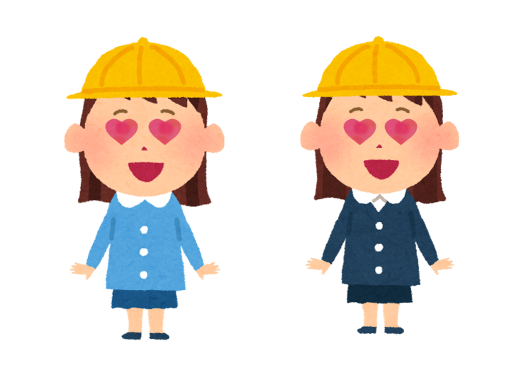 f:id:takettyun:20190108220931p:plain