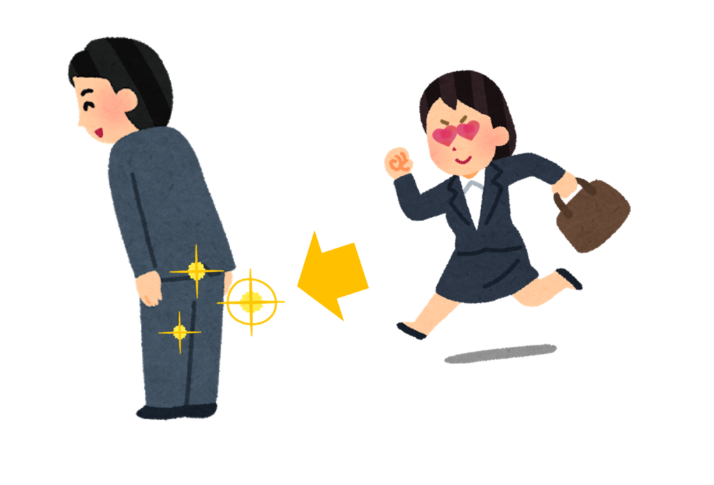 f:id:takettyun:20190109081435p:plain