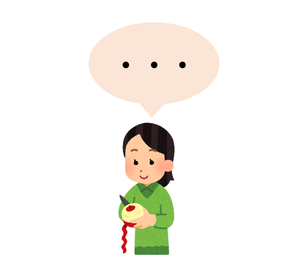f:id:takettyun:20190109081634p:plain