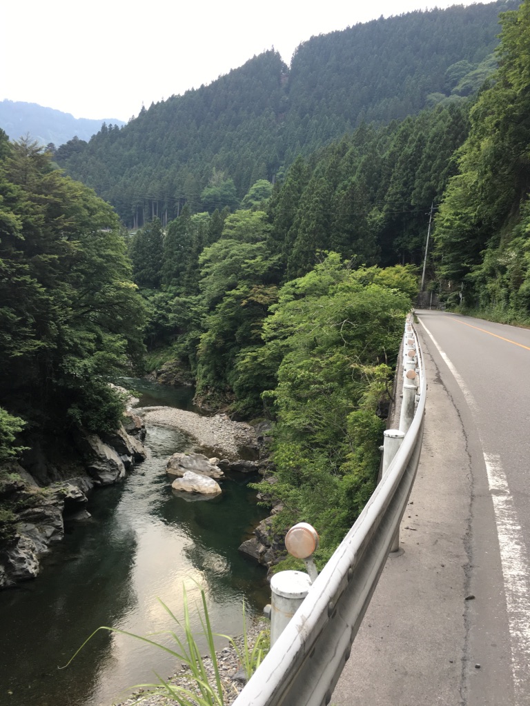 f:id:takeuchi61:20170618234614j:plain f:id:takeuchi61:20170618234614j:plain