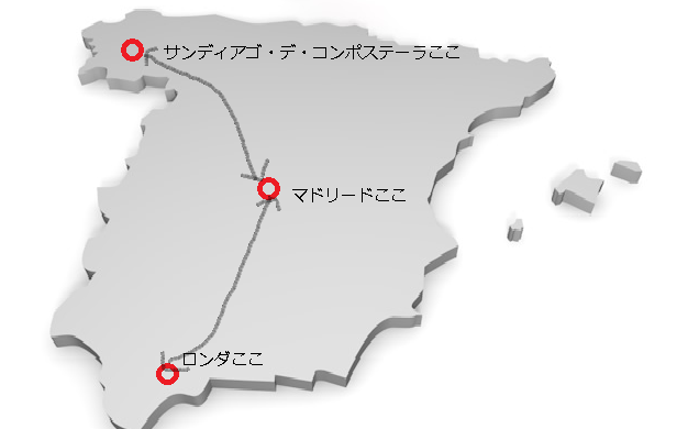 f:id:takeuma02:20200115211428p:plain
