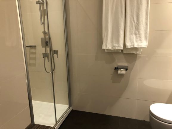 f:id:takeuma02:20200115220128j:plain