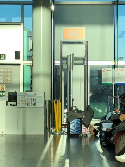 f:id:takeuma02:20200120212548j:plain