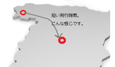 f:id:takeuma02:20200120221520p:plain