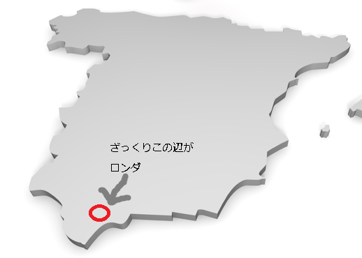 f:id:takeuma02:20200121215500p:plain