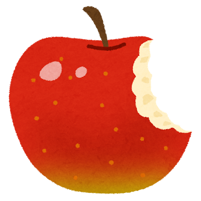 Macbook Proを使いこなすために頑張る 早期退職さてどう生きてくかな