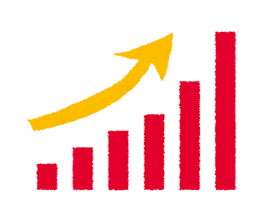 f:id:takeuma02:20200228100002p:plain f:id:takeuma02:20200228100002p:plain