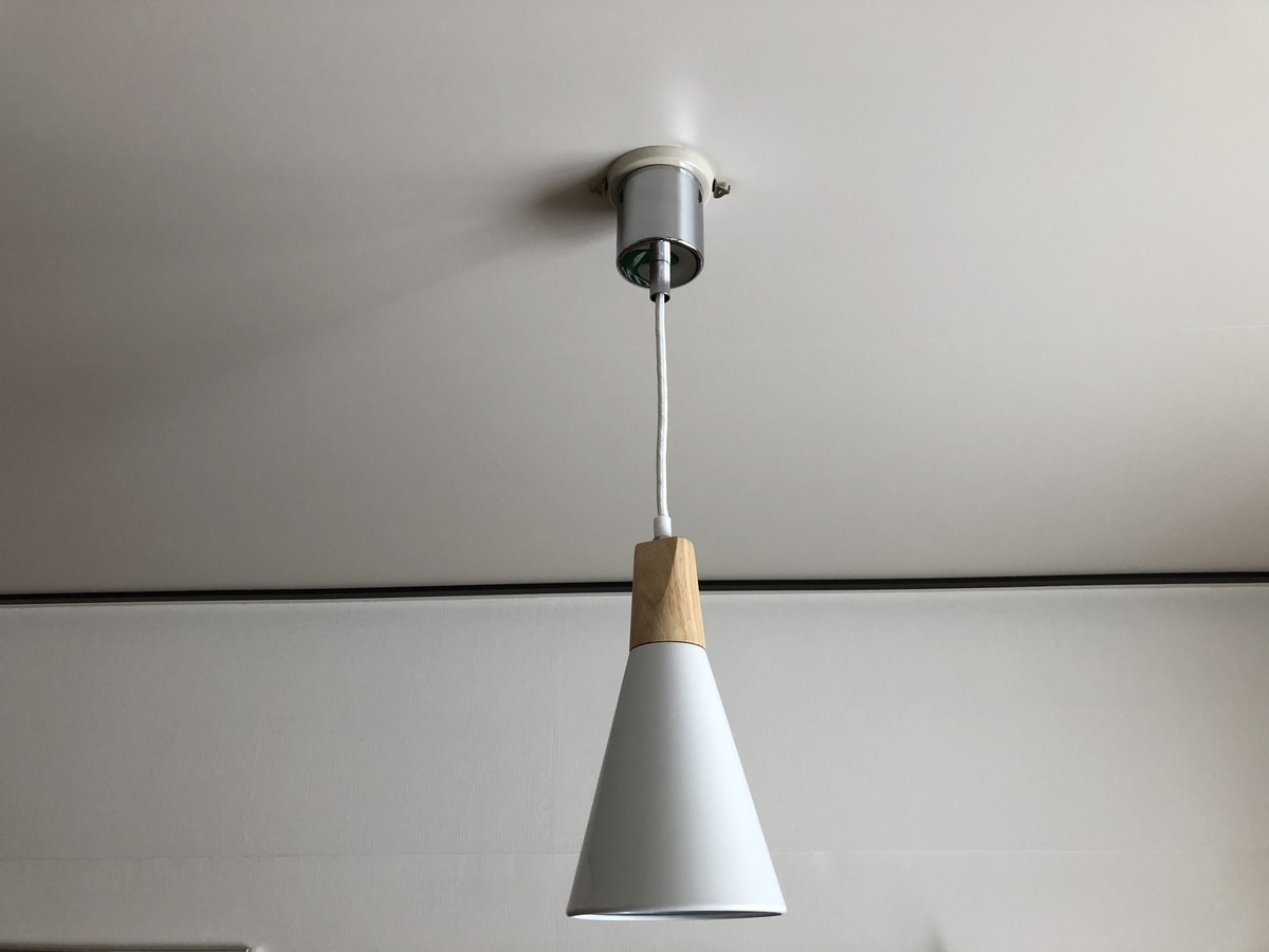 f:id:takeuma02:20200701103347j:plain