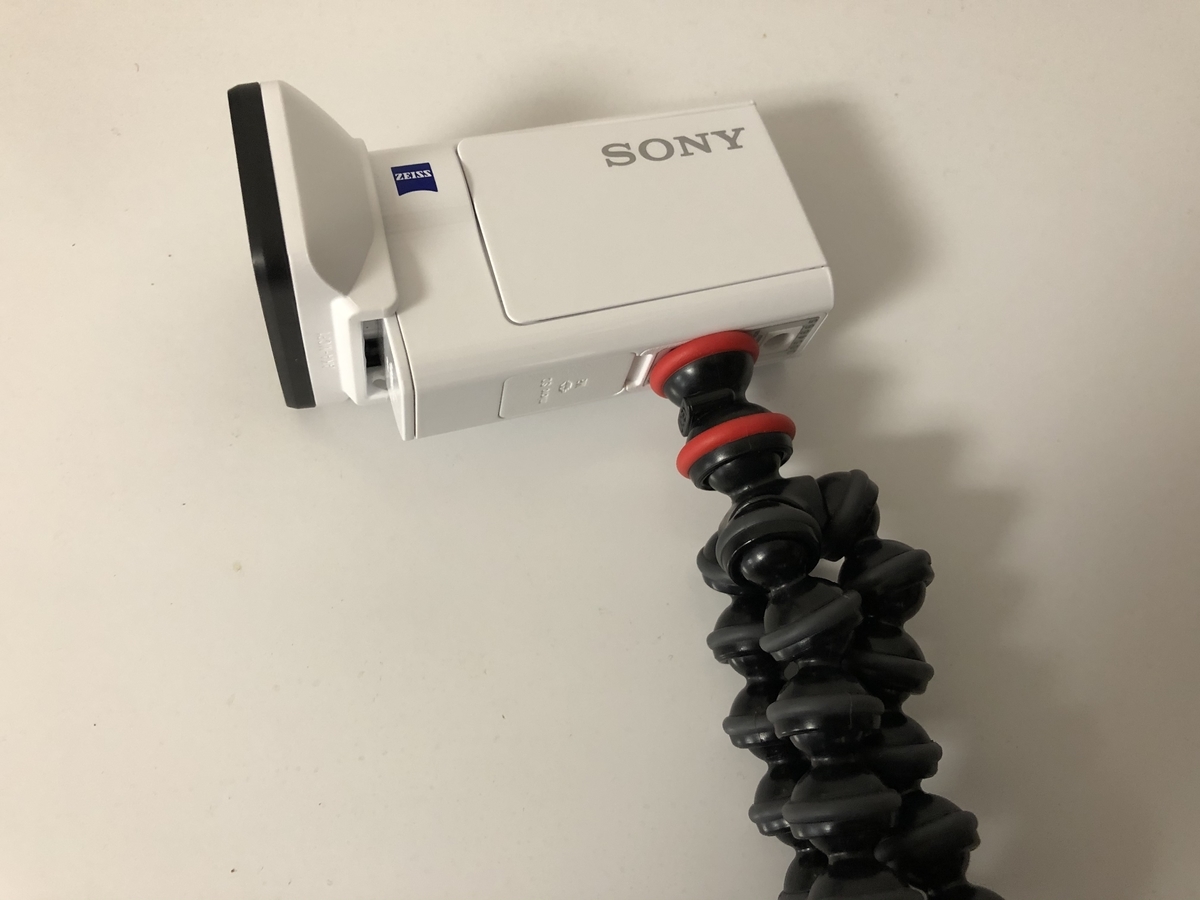 f:id:takeuma02:20200831085551j:plain