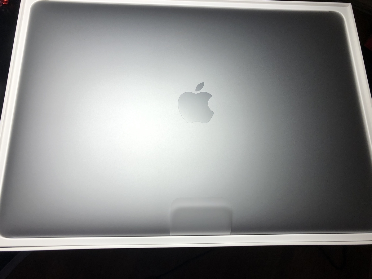 f:id:takeuma02:20200831090444j:plain