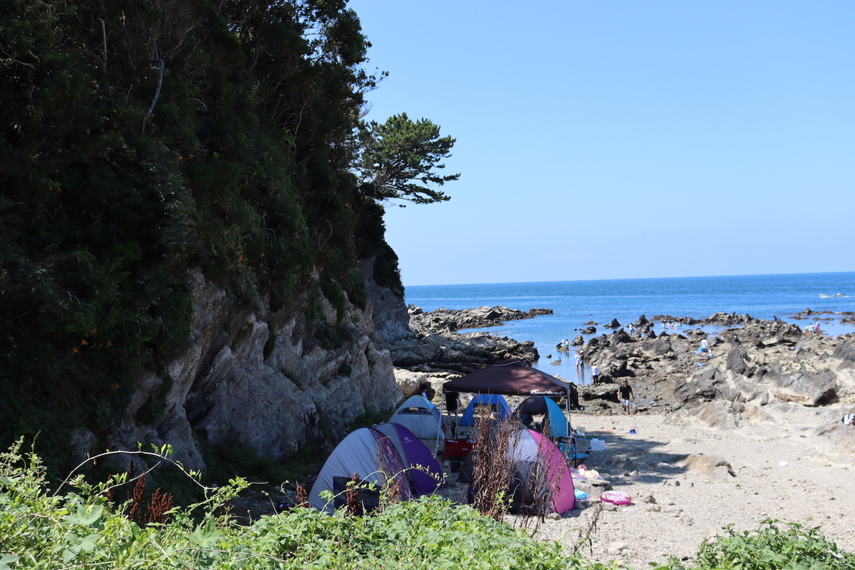 f:id:takeuma02:20200908160154j:plain