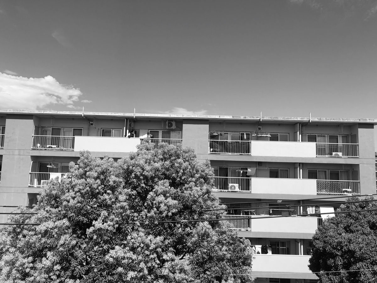 f:id:takeuma02:20200908171443j:plain f:id:takeuma02:20200908171443j:plain