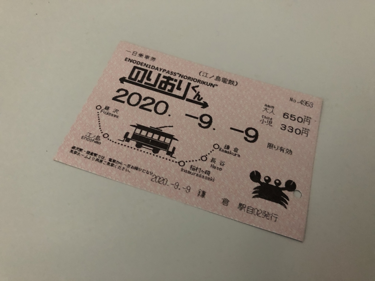 f:id:takeuma02:20200909164933j:plain f:id:takeuma02:20200909164933j:plain
