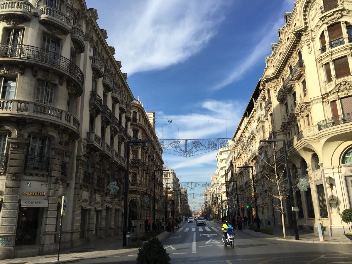 f:id:takeuma02:20200923144337j:plain