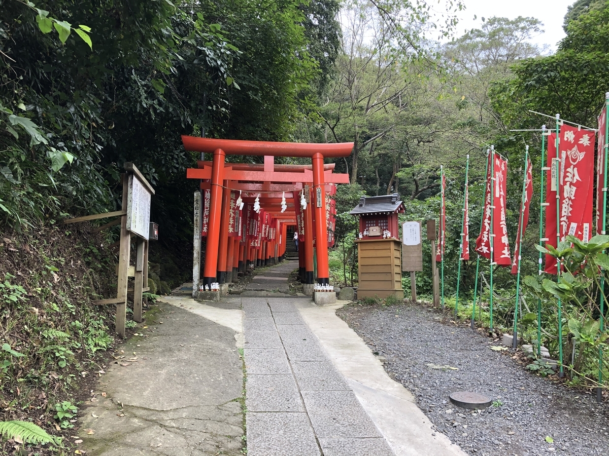 f:id:takeuma02:20200924070705j:plain