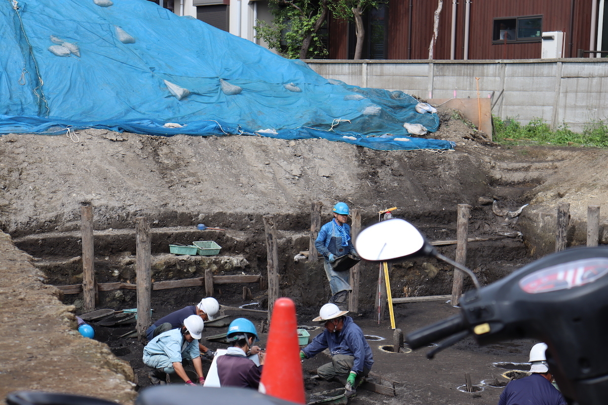 f:id:takeuma02:20201007145523j:plain