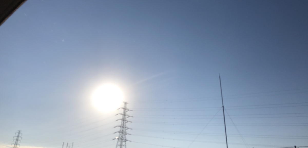 f:id:takeuma02:20201013074136j:plain f:id:takeuma02:20201013074136j:plain